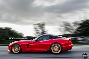 ADV.1 | Snakes in the Rain | Wheels Boutique-dodge_viper_adv10mv2sl_00.jpg