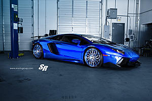 3WD|PUR RS09|Lamborghini Aventador-aventadorrs096_zpsa983eaf7.jpg