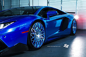 3WD|PUR RS09|Lamborghini Aventador-aventadorrs0910_zps2e4d641c.jpg