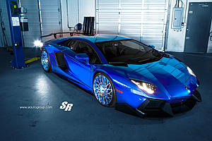 3WD|PUR RS09|Lamborghini Aventador-aventadorrs095_zpse9660306.jpg