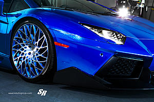 3WD|PUR RS09|Lamborghini Aventador-aventadorrs097_zpsd6afcc3f.jpg