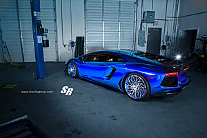 3WD|PUR RS09|Lamborghini Aventador-aventadorrs09_zps02789329.jpg