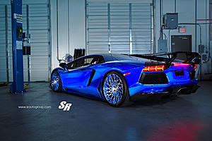 3WD|PUR RS09|Lamborghini Aventador-aventadorrs093_zpsa8a92585.jpg