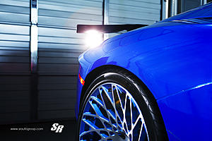 3WD|PUR RS09|Lamborghini Aventador-aventadorrs099_zps50e19f7e.jpg