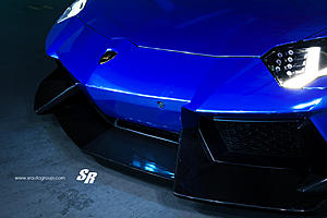 3WD|PUR RS09|Lamborghini Aventador-aventadorrs0911_zpsd0a244f6.jpg