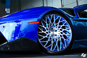 3WD|PUR RS09|Lamborghini Aventador-aventadorrs0913_zpscf2e1450.jpg