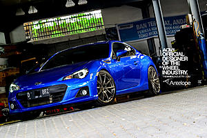 ADV.1 | Japanese tWIN Brother | Subaru BRZ | Antelope Ban-subaru_brz_adv10-1mv1sl_01.jpg