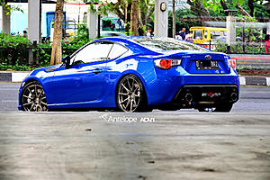 ADV.1 | Japanese tWIN Brother | Subaru BRZ | Antelope Ban-subaru_brz_adv10-1mv1sl_03.jpg