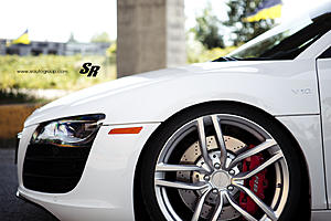 3WD|PUR RS06|Audi R8-r8rs062_zpsc04d879d.jpg