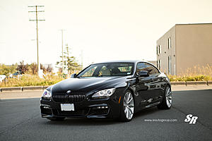 3WD|PUR RS08|BMW F06 650i-f06rs086_zps06e80c9a.jpg