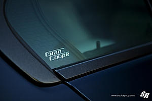 3WD|PUR RS08|BMW F06 650i-f06rs084_zps17c14dfe.jpg
