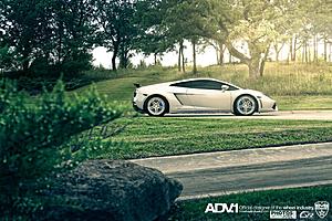 ADV.1 | The 2000 HP CLUB | Lamborghini Gallardo | EVS Motors | Underground Racing-lambo_gallardo_adv05ts_08.jpg