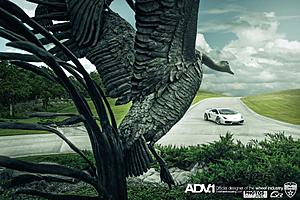 ADV.1 | The 2000 HP CLUB | Lamborghini Gallardo | EVS Motors | Underground Racing-lambo_gallardo_adv05ts_07.jpg