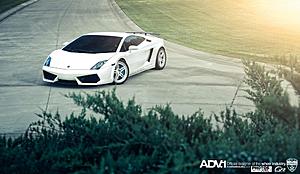 ADV.1 | The 2000 HP CLUB | Lamborghini Gallardo | EVS Motors | Underground Racing-lambo_gallardo_adv05ts_06.jpg