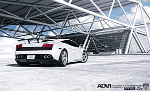 ADV.1 | The 2000 HP CLUB | Lamborghini Gallardo | EVS Motors | Underground Racing-lambo_gallardo_adv05ts_01.jpg