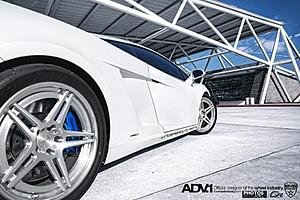 ADV.1 | The 2000 HP CLUB | Lamborghini Gallardo | EVS Motors | Underground Racing-lambo_gallardo_adv05ts_02.jpg
