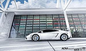 ADV.1 | The 2000 HP CLUB | Lamborghini Gallardo | EVS Motors | Underground Racing-lambo_gallardo_adv05ts_03.jpg