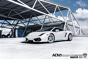 ADV.1 | The 2000 HP CLUB | Lamborghini Gallardo | EVS Motors | Underground Racing-lambo_gallardo_adv05ts_00.jpg