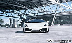 ADV.1 | The 2000 HP CLUB | Lamborghini Gallardo | EVS Motors | Underground Racing-lambo_gallardo_adv05ts_04.jpg