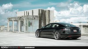 ADV.1 | Saving the Planet in Style | GAME OVER Tesla Model S | Wheels Boutique-tesla_model_s_adv5-2tscs_21.jpg