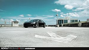 ADV.1 | Saving the Planet in Style | GAME OVER Tesla Model S | Wheels Boutique-tesla_model_s_adv5-2tscs_19.jpg