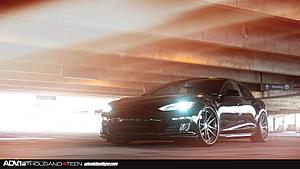 ADV.1 | Saving the Planet in Style | GAME OVER Tesla Model S | Wheels Boutique-tesla_model_s_adv5-2tscs_17.jpg