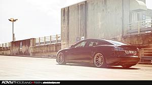 ADV.1 | Saving the Planet in Style | GAME OVER Tesla Model S | Wheels Boutique-tesla_model_s_adv5-2tscs_18.jpg