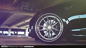 ADV.1 | Saving the Planet in Style | GAME OVER Tesla Model S | Wheels Boutique-tesla_model_s_adv5-2tscs_15.jpg