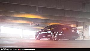 ADV.1 | Saving the Planet in Style | GAME OVER Tesla Model S | Wheels Boutique-tesla_model_s_adv5-2tscs_14.jpg