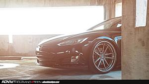 ADV.1 | Saving the Planet in Style | GAME OVER Tesla Model S | Wheels Boutique-tesla_model_s_adv5-2tscs_12.jpg