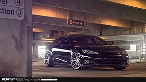 ADV.1 | Saving the Planet in Style | GAME OVER Tesla Model S | Wheels Boutique-tesla_model_s_adv5-2tscs_09.jpg
