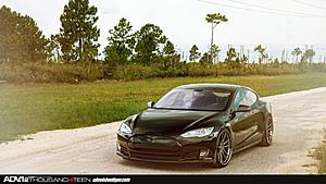 ADV.1 | Saving the Planet in Style | GAME OVER Tesla Model S | Wheels Boutique-tesla_model_s_adv5-2tscs_07.jpg