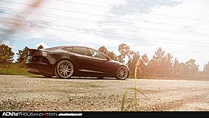 ADV.1 | Saving the Planet in Style | GAME OVER Tesla Model S | Wheels Boutique-tesla_model_s_adv5-2tscs_03.jpg