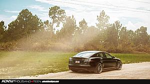 ADV.1 | Saving the Planet in Style | GAME OVER Tesla Model S | Wheels Boutique-tesla_model_s_adv5-2tscs_02.jpg