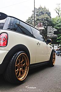 ADV.1 | Miniature Car... Huge WIN! | Antelope Ban-mini_cooper_s_adv7tfsl_10.jpg