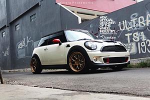 ADV.1 | Miniature Car... Huge WIN! | Antelope Ban-mini_cooper_s_adv7tfsl_08.jpg