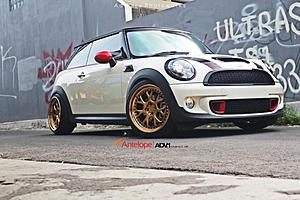 ADV.1 | Miniature Car... Huge WIN! | Antelope Ban-mini_cooper_s_adv7tfsl_09.jpg