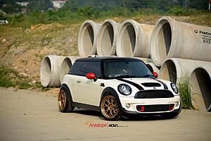 ADV.1 | Miniature Car... Huge WIN! | Antelope Ban-mini_cooper_s_adv7tfsl_02.jpg