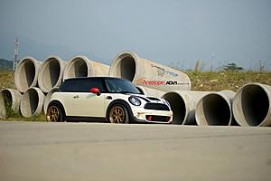 ADV.1 | Miniature Car... Huge WIN! | Antelope Ban-mini_cooper_s_adv7tfsl_00.jpg