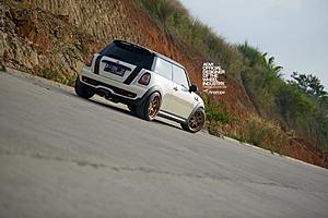ADV.1 | Miniature Car... Huge WIN! | Antelope Ban-mini_cooper_s_adv7tfsl_05.jpg