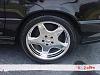 Chrome Wheel -replacement-sl500_wheel.jpg