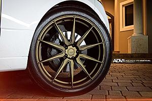 ADV.1 | Wife Rover | HSE on CS|Series-range_rover_hse_adv10-1mv1cs_10.jpg