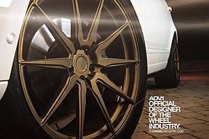 ADV.1 | Wife Rover | HSE on CS|Series-range_rover_hse_adv10-1mv1cs_09.jpg