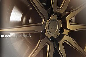 ADV.1 | Wife Rover | HSE on CS|Series-range_rover_hse_adv10-1mv1cs_07.jpg