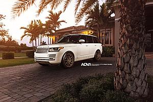 ADV.1 | Wife Rover | HSE on CS|Series-range_rover_hse_adv10-1mv1cs_03.jpg