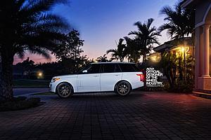 ADV.1 | Wife Rover | HSE on CS|Series-range_rover_hse_adv10-1mv1cs_04.jpg