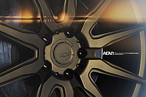 ADV.1 | Wife Rover | HSE on CS|Series-range_rover_hse_adv10-1mv1cs_00.jpg