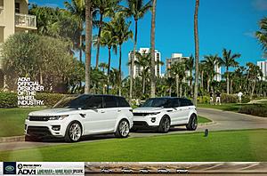 ADV.1 | Range Rover vs. Golf Range PT.TWO | Warren Henry Auto-range_rover_evoque_adv5-2mv2sl_11.jpg