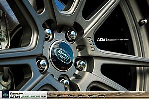 ADV.1 | Range Rover vs. Golf Range PT.TWO | Warren Henry Auto-range_rover_evoque_adv5-2mv2sl_14.jpg