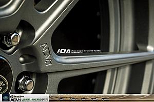 ADV.1 | Range Rover vs. Golf Range PT.TWO | Warren Henry Auto-range_rover_evoque_adv5-2mv2sl_15.jpg